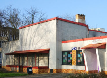 Odsk "Piast"