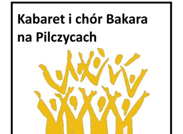 Kabaret