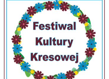 Festiwal Kultury Kresowej